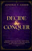 Decide & Conquer