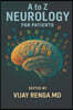 A to Z Neurology for Patients