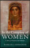 In the Company of Women