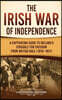 The Irish War of Independence