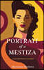 Portrait of a Mestiza