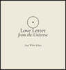 Love Letter from the Universe