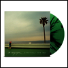Menzingers - Everything I Ever Saw (US Indie Exclusive)(Ltd)(Colored LP)