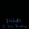 Paul Gilbert - Tribute To Jimi Hendrix (Digipack)(CD)