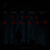 Little Odessa (The Criterion Collection) (비열한 거리) (1994)(한글무자막)(4K Ultra HD + Blu-ray)