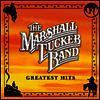Marshall Tucker Band - Greatest Hits (Bonus Tracks)(CD)