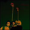 Gun Club - Miami (Remastered)(140g LP)