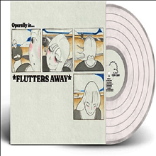 Drop Nineteens - Delaware (CD) | Drop Nineteens | Music on CD - 예스24