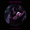 Baby Bertha - Just The Beginning (CD-R)