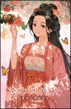 상품명