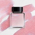 엠마(제인 오스틴) 잉크 30 ml