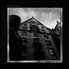 Young Statues - Flatlands Are Your Friend (LP)