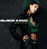 Alicia Keys (앨리샤 키스) - Songs In A Minor [크리스탈 로즈 컬러 2LP]