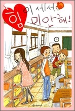 상품명