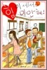 힘이 세서 미안해!