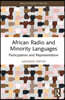 African Radio and Minority Languages