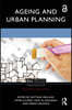 Ageing and Urban Planning