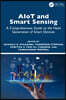 AIoT and Smart Sensing
