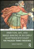 Ambition, Art, and Image-Making in an Early Quattrocento Court