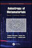 Anisotropy of Metamaterials