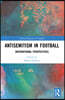 Antisemitism in Football