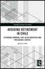 Avoiding Retirement in Chile