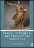 Bernini Ephemeral and Preparatory Sculpture