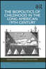 Biopolitics of Childhood in the Long American 19th Century
