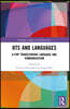 BTS and Languages