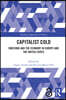 Capitalist Cold