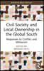 Civil Society and Local Ownership in the Global South
