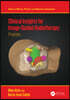 Clinical Insights for Image-Guidance Radiation Therapy