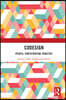CoDesign
