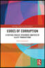 Codes of Corruption