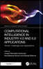 Computational Intelligence in Industry 4.0 and 5.0 Applications