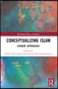 Conceptualizing Islam