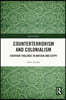 Counterterrorism and Colonialism