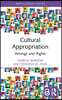 Cultural Appropriation