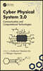 Cyber Physical System 2.0
