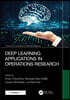Deep Learning Applications in Operations Research