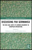 Discussing Pax Germanica
