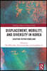 Displacement, Mobility, and Diversity in Korea