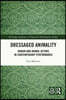 Dressaged Animality