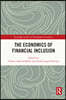 Economics of Financial Inclusion