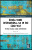 Educational Internationalism in the Cold War