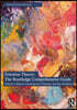 Emotion Theory: The Routledge Comprehensive Guide