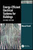 Energy-Efficient Electrical Systems for Buildings