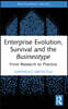 Enterprise Evolution, Survival and the Businesstype