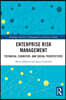 Enterprise Risk Management