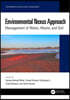 Environmental Nexus Approach
